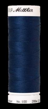 Nähgarn SERALON - Royal Navy